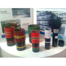 API Couplings / Oil Equipment / Oil Machinery / Oil Pipe